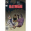 DC Comics Absolute Batman Year One HC 2