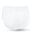 Tena Tena Medium Pants Super - Pack of 12 2