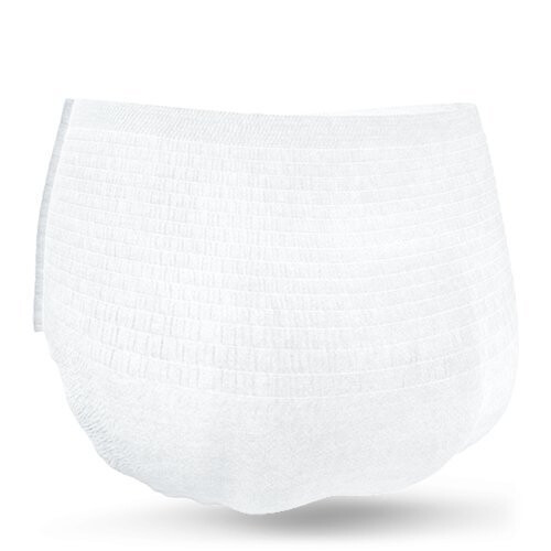 Tena Tena Medium Pants Super - Pack of 12 1