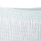Tena Tena Medium Pants Super - Pack of 12 4