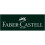 Faber-Castell Faber-Castell Wallet Pitt Pen Nibs Art Set, Assorted 4