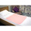 Washable Bed Protector/Pad without Tucks - Pack of 2 2