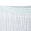 Tena Tena Medium Pants Super - Pack of 12 3