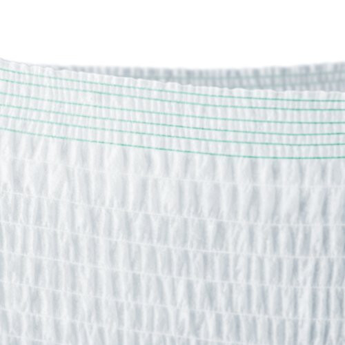 Tena Tena Medium Pants Super - Pack of 12 2