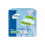 Tena Tena Medium Pants Super - Pack of 12 1