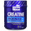 USN USN Creatine Monohydrate, 500 g 1