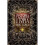 Dystopia Utopia Short Stories (Gothic Fantasy) 1