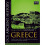 OCR Ancient History AS and A Level Component 1 1