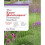 The Know Maintenance Perennial Garden 1