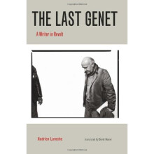 Last Genet, The