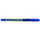 Pilot Pilot BPS - GP Grip Extra Broad Ballpoint 1.6 mm Tip (Box of 12) - Blue 1