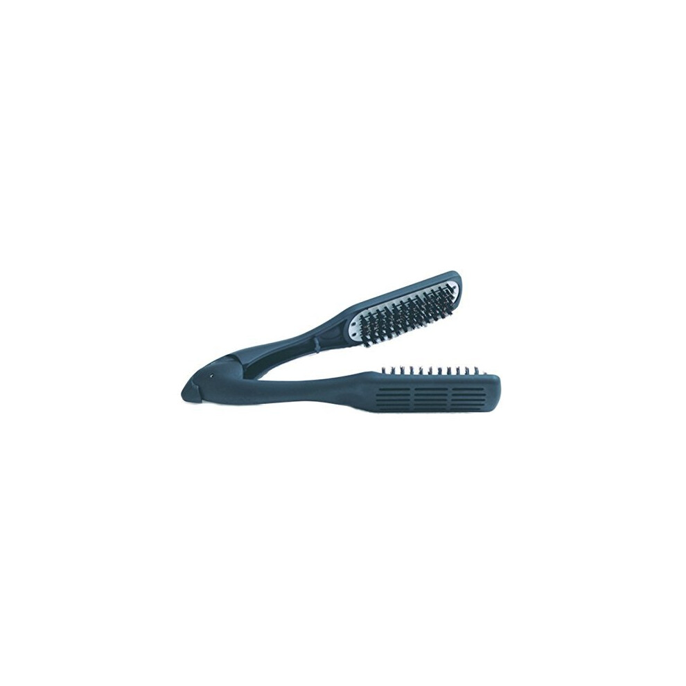 Denman D79 Denman ThermoCeramic Straightening Brush