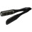 Denman Denman D79 Denman ThermoCeramic Straightening Brush 2