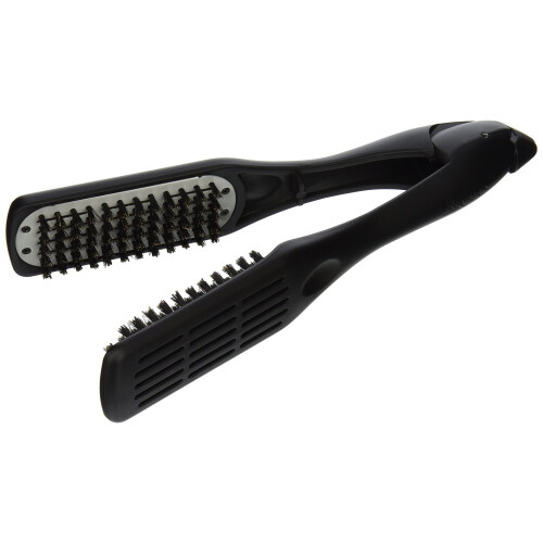 Denman Denman D79 Denman ThermoCeramic Straightening Brush 1