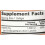NOW Foods Now VIT D-3 1000IE 2