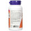 NOW Foods Now VIT D-3 1000IE 4