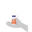 NOW Foods Now VIT D-3 1000IE 6