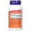 NOW Foods Now VIT D-3 1000IE 5