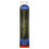 Denman Denman D79 Denman ThermoCeramic Straightening Brush 3