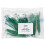 Tepe TePe Interdental Angle Green Surgery 25 Pack 1