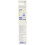 Curaprox Curaprox CS SMART Ultra Soft Toothbrush 2