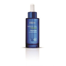 L'Oreal Serie Expert Serioxyl Denser Serum for Coloured and Natural Hair 90ml