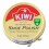 (Neutral) Kiwi Parade Gloss Shoe polish 50ml 1