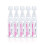 Gilbert Physiodose Sterile Physiological Serum 40 Single Doses 5