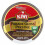 (Dk Tan) Kiwi Parade Gloss Shoe polish 50ml 1