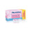 Gilbert Physiodose Sterile Physiological Serum 40 Single Doses 1