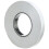 Prym Prym 6 mm Wonder Tape 1