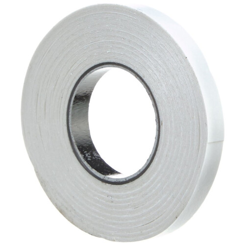 Prym Prym 6 mm Wonder Tape