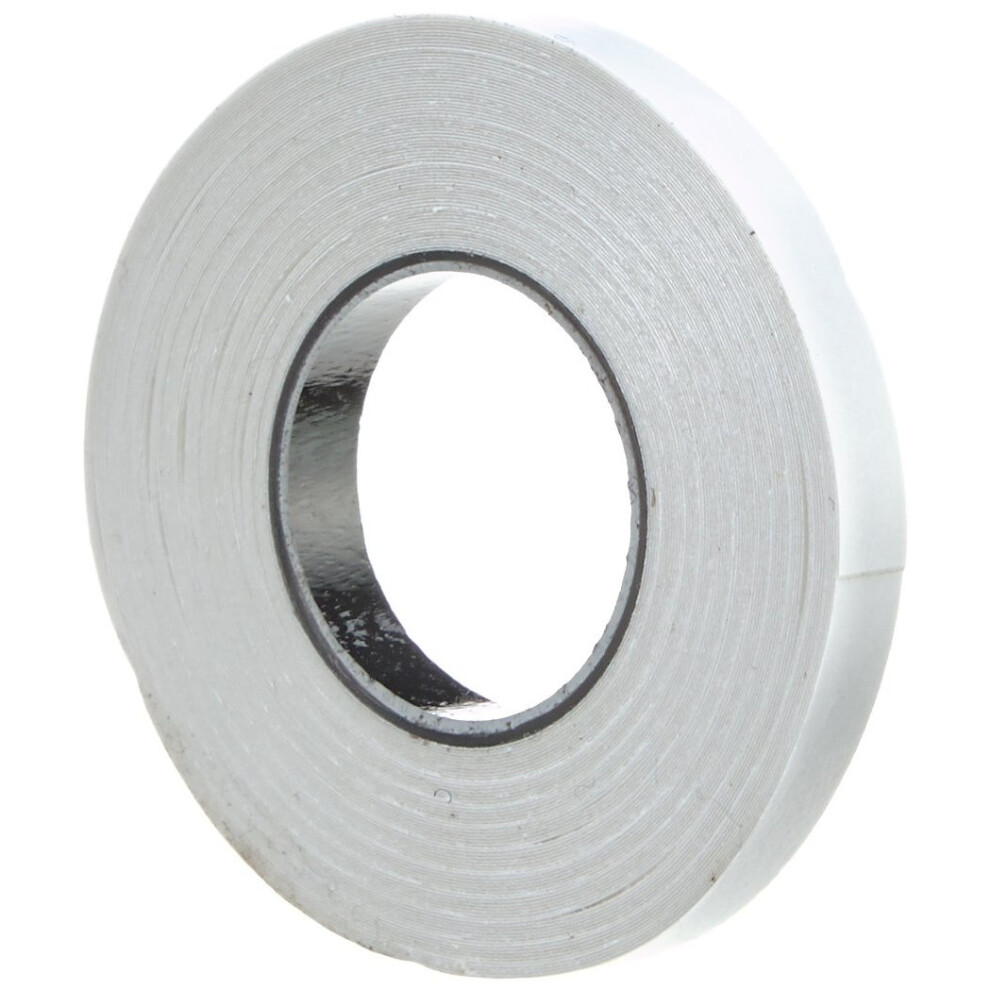 Prym 6 mm Wonder Tape