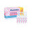 Gilbert Physiodose Sterile Physiological Serum 40 Single Doses 3