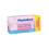 Gilbert Physiodose Sterile Physiological Serum 40 Single Doses 4