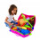 Trunki Trunki Children's Ride-On Suitcase: Trixie (Pink) 9