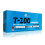 Olimp T-100 Hardcore Testosterone Supplement 1