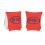 Intex Manches Intex 23x15cm Deluxe 58642EU Orange 1
