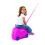 Trunki Trunki Children's Ride-On Suitcase: Trixie (Pink) 11