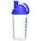 USN USN Protein Shaker, 700 ml 3