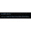 The Protein Works Creatine Monohydrate Powder, Unflavoured, 500 g 2