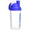 USN USN Protein Shaker, 700 ml 6