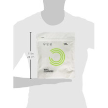 BULK POWDERS 500g Glycine Powder