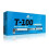 Olimp T-100 Hardcore Testosterone Supplement 2