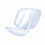 ID Expert Form Disposable Extra Plus Incontinence Pads 2