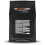 The Protein Works Creatine Monohydrate Powder, Unflavoured, 500 g 4