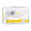 ID Expert Form Disposable Extra Plus Incontinence Pads 1