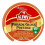 (Mid Tan) Kiwi Parade Gloss Shoe polish 50ml 1