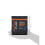 The Protein Works Creatine Monohydrate Powder, Unflavoured, 500 g 7