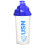 USN USN Protein Shaker, 700 ml 4
